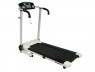 HouseFit H� 9105HP