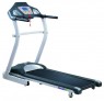 HouseFit HТ 9106HP