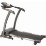 Фото HouseFit НТ 9087L