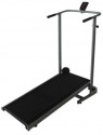 Фото HouseFit RT 8010