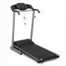 Фото HouseFit TM 1370A
