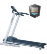 Фото HouseFit TM 2350/F007