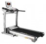 Фото HouseFit TM 6510B