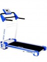 Фото HouseFit TM 7401