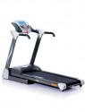 HouseFit V160 Miracle