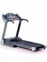 HouseFit V390 Miracle