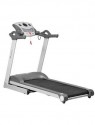 Фото HouseFit ВW 525