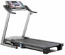���� Icon PETL41106 PRO-FORM 500CX