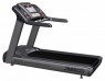 ���� Proff-sport JB-6600