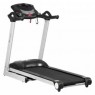 ���� Proff-sport BW-325