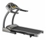 Discovery Motion 5000