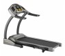 Discovery Motion 5000 Plus