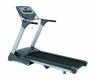 Eurofit DX1-B1