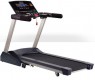 ���� Eurofit DX13-B1