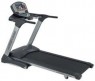 ���� Eurofit DX3-B1