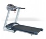 Eurofit DX 6-C1