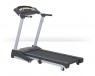���� Eurofit ESX 14-22NEW