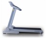 ���� Eurofit JKEXER FOCUS 8010A
