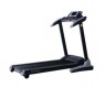 ���� Eurofit JKEXER FOCUS 8030A