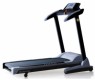 ���� Eurofit JKEXER MODERN 7900