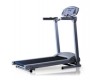 ���� Eurofit JKEXER SOLAR 6000A