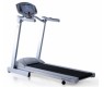 ���� Eurofit JKEXER SOLAR 6030A