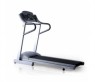 ���� Eurofit JKEXER TALENT 7400A