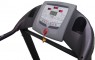Eurofit TURBO 7760B