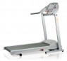 Eurofit VIGOR 7725A