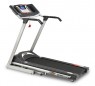 Eurofit CALAIS   1320CA