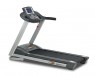 ���� Eurofit EUROFIT 1919CA