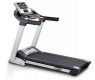 ���� Eurofit EUROFIT 2022EA