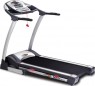 Eurofit PACIFICA 1610CA