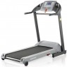 Eurofit TURBO 7760A