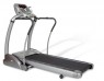 ���� Horizon ELITE T5000