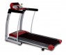 ���� Horizon ROJO 4