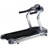 Johnson T7000 PRO