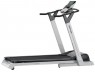 ���� Kettler 7881-300 Track Motion