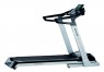 ���� Kettler 7885-300 Track Performance