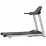 ���� Kettler 7886-000 Marathon TX5