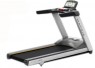 ���� Matrix T3x