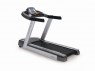 ���� Matrix T50x-U