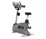 Фото Matrix U3x