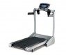 Фото Vision T9250 Simple