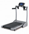 Фото Vision T9550 Premier