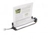 Фото Fujitsu ScanSnap SS1100 A4 (PA03610-B001)