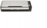 Fujitsu ScanSnap SS1300 A4 (PA03603-B001)