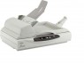 Fujitsu fi-5015C A4 (PA03209-B501)