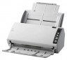 Фото Fujitsu fi-6110 A4 (PA03607-B001)