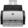 Фото Fujitsu fi-6130 A4 (PA03540-B051)